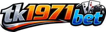 tk1971 bet